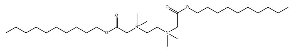 Aethonium