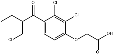 Etacrynic Acid EP Impurity B