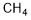 Polymethane
