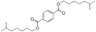 Diisooctyl terephthalate
