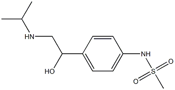 Sotalol