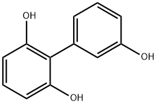 2,3',6-biphenyltriol