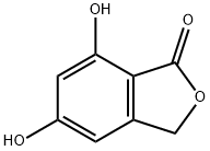 5,7-二羟基苯酞