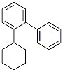 cyclohexyl-1,1'-biphenyl