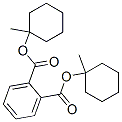 bis(methylcyclohexyl) phthalate