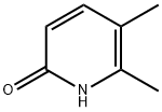 5,6-DIMETHYL-1H-PYRIDIN-2-ONE