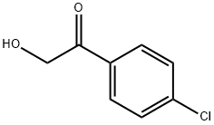 2-羟基-4-氯苯乙酮