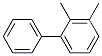 DIMETHYLBIPHENYL
