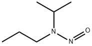 Propylisopropylnitrosamine