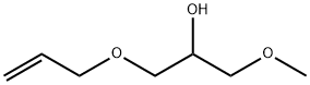 1-(allyloxy)-3-methoxypropan-2-ol