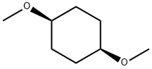 1α,4α-Dimethoxycyclohexane