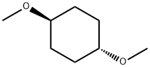 1,4-DIMETHOXYCYCLOHEXANE