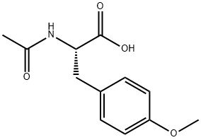 N-O-DI-METHYL-L-TYROSINE