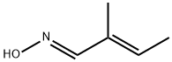 tigladoxime