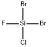 Dibromochlorofluorosilane