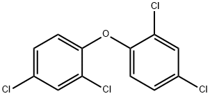 1,1'-Oxybis(2,4-dichlorobenzene)
