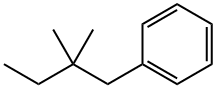 2,2-Dimethylbutylbenzene