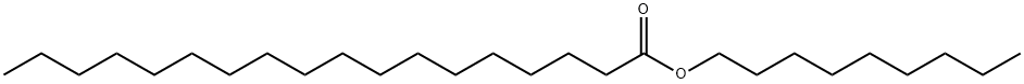 nonyl stearate