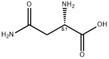POLY-L-ASPARAGINE