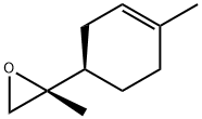 LIMONENOXIDE