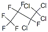 tetrachlorohexafluorobutane