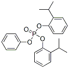 bis(isopropylphenyl) phenyl phosphate