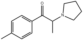 ZZ-1