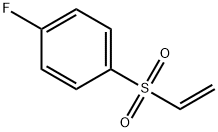 1-氟-4-(乙烯基磺酰基)苯