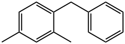 4-Benzyl-m-xylene