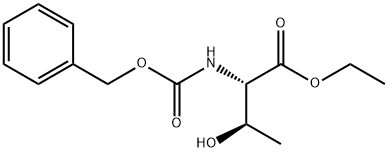 Z-THR-OET