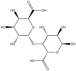 digalacturonic acid