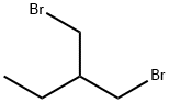 1-BROMO-2-(BROMOMETHYL)BUTANE