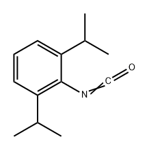 2,6-二异丙基苯异氰酸酯