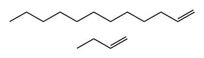 1-Dodecene, polymer with 1-butene
