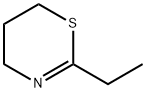 2-Ethyl-5,6-dihydro-4H-1,3-thiazine