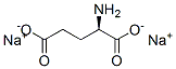 disodium D-glutamate