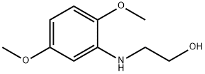 2-氨基-1-(2,5-二甲氧基苯基)乙醇