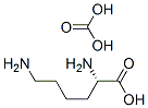L-lysine carbonate