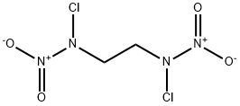 N,N'-Dichloro-N,N'-dinitroethylenediamine