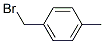 Bromoxylene