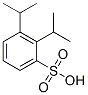 diisopropylbenzenesulphonic acid