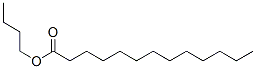 butyl tridecanoate