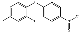 2,4-difluoro-1-(4-nitrophenoxy)benzene