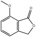 7-METHOXYISOBENZOFURAN-1(3H)-ONE
