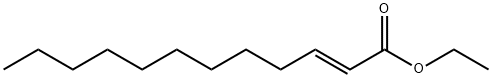 (E)-2-十二烯酸乙酯