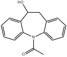 N-ACETYL SLB-1