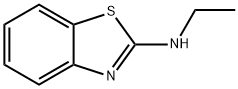 N-乙基-1,3-苯并噻唑-2-胺
