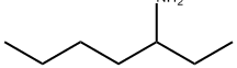 3-氨基正庚烷