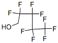2,2,3,3,4,4,5,5,5-Nonafluoro-1-pentanol