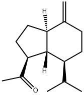 β-Oplopenone